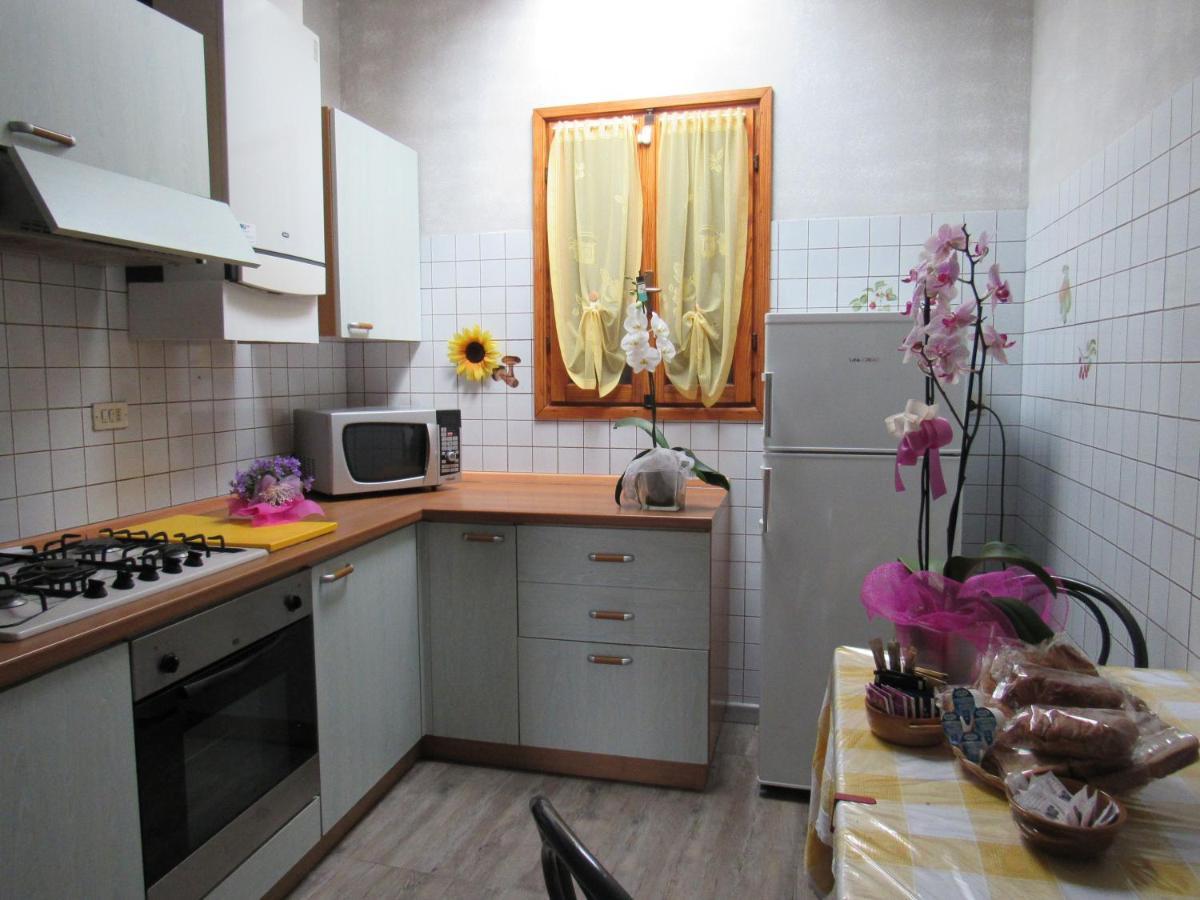 Emilia Apartment Agliano Terme Luaran gambar